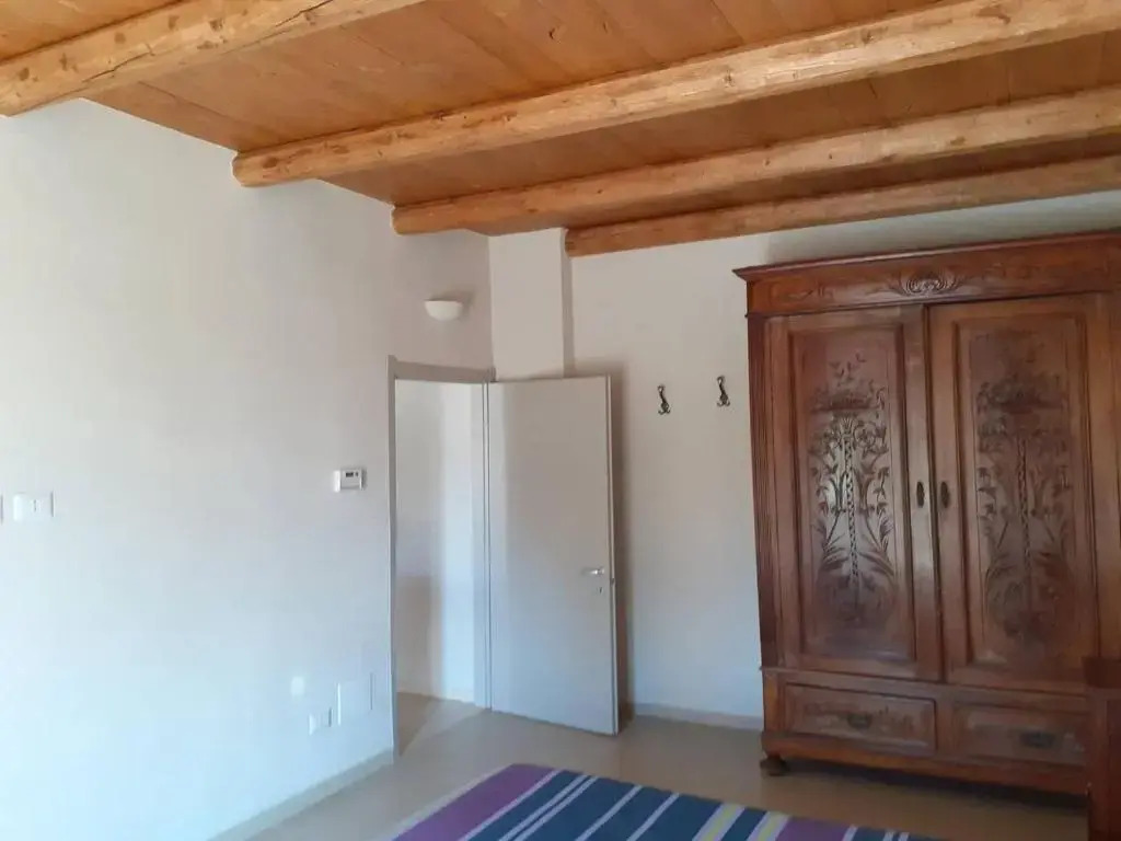 La casa di roby, grazioso appartamento