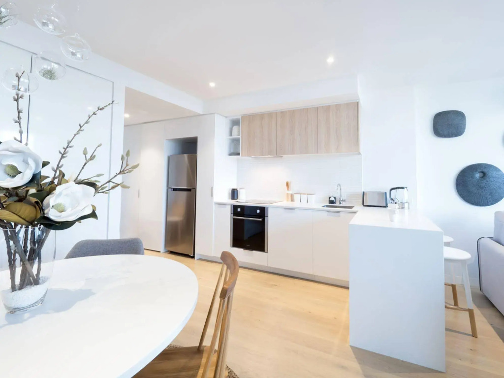 LittleStay Collection - STK