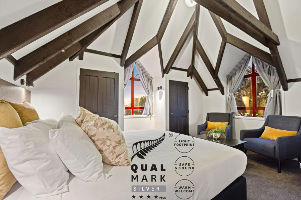 Knights Inn