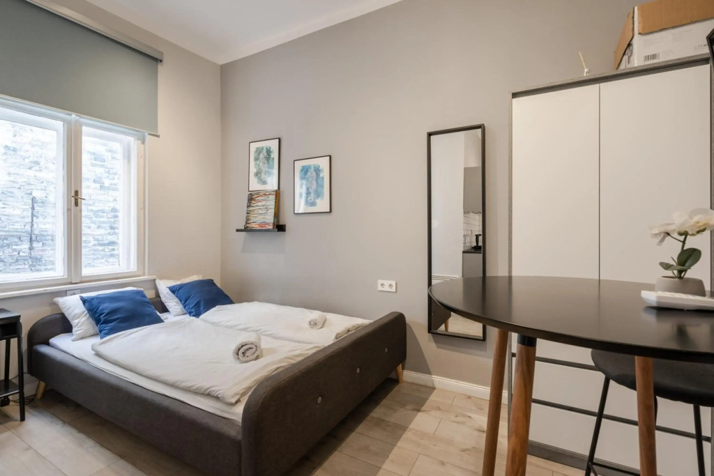 KL31 - Best Location - Elegant Historic Residence by BQA