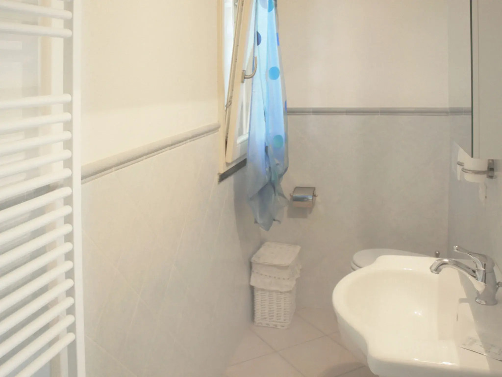 Villa Niccolò by Interhome
