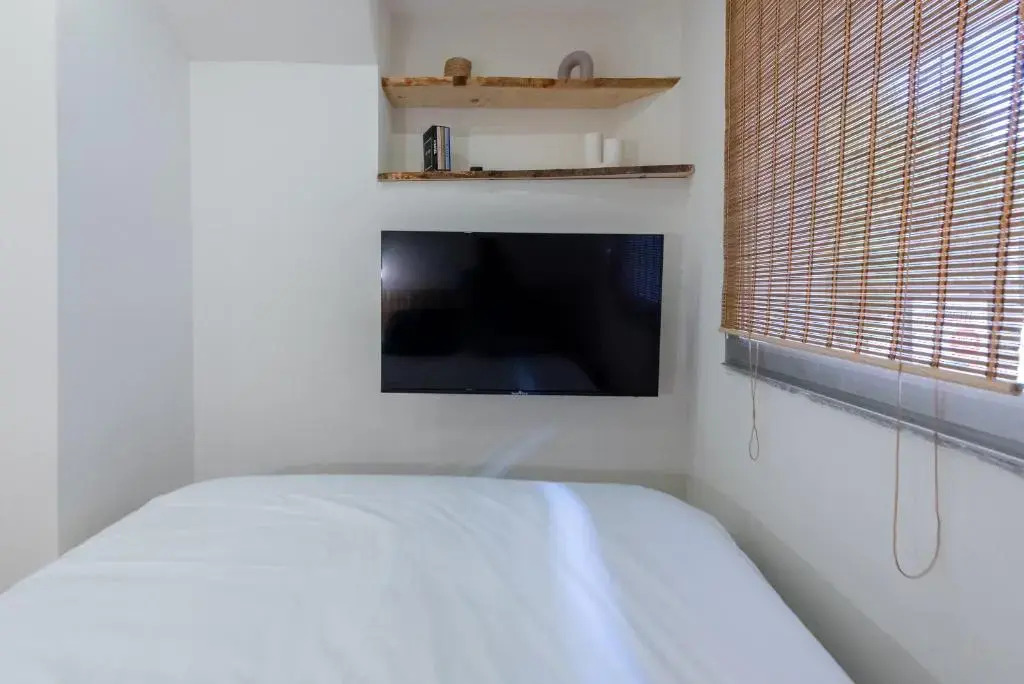 CMG Magnifique appartement 7P / Centre ville - Beach 250m
