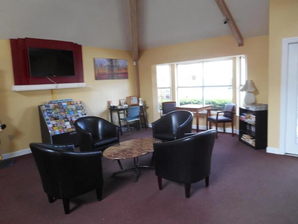 Affordable 3 Bedrooms Home Close to Disney Parks