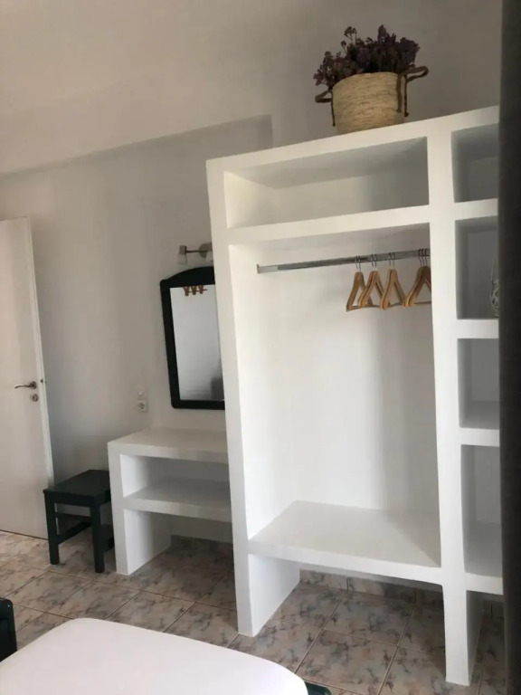7 Bedroom Agios Romanos Villa in Tinos - BLG 69205