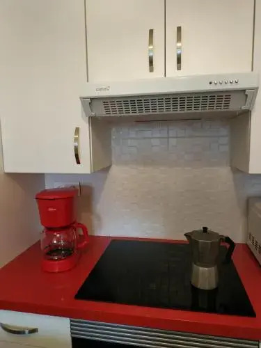 RUA NOVA APARTMENT, 3 Dormitorios, PS4 y Netflix, a 200m Catedral