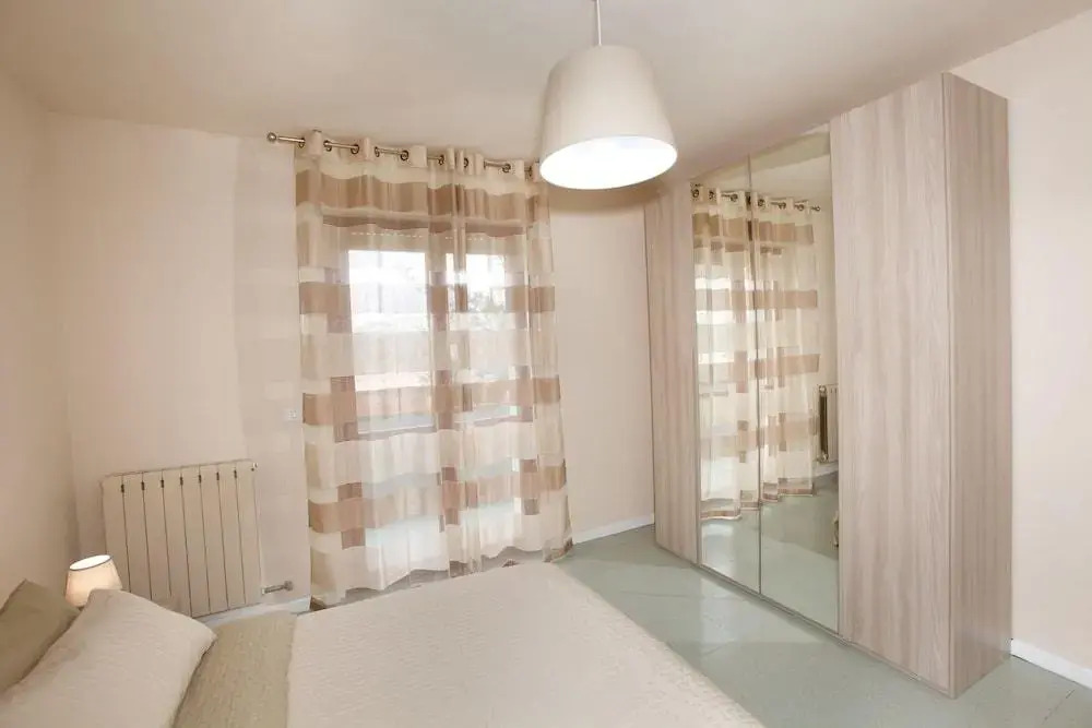 Residence "Canta"