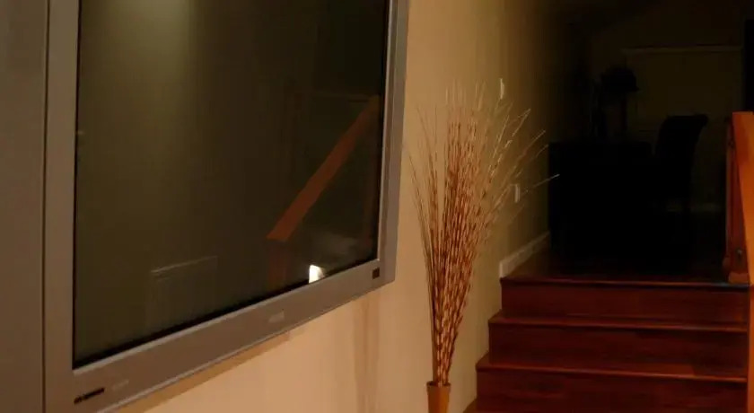The Loft