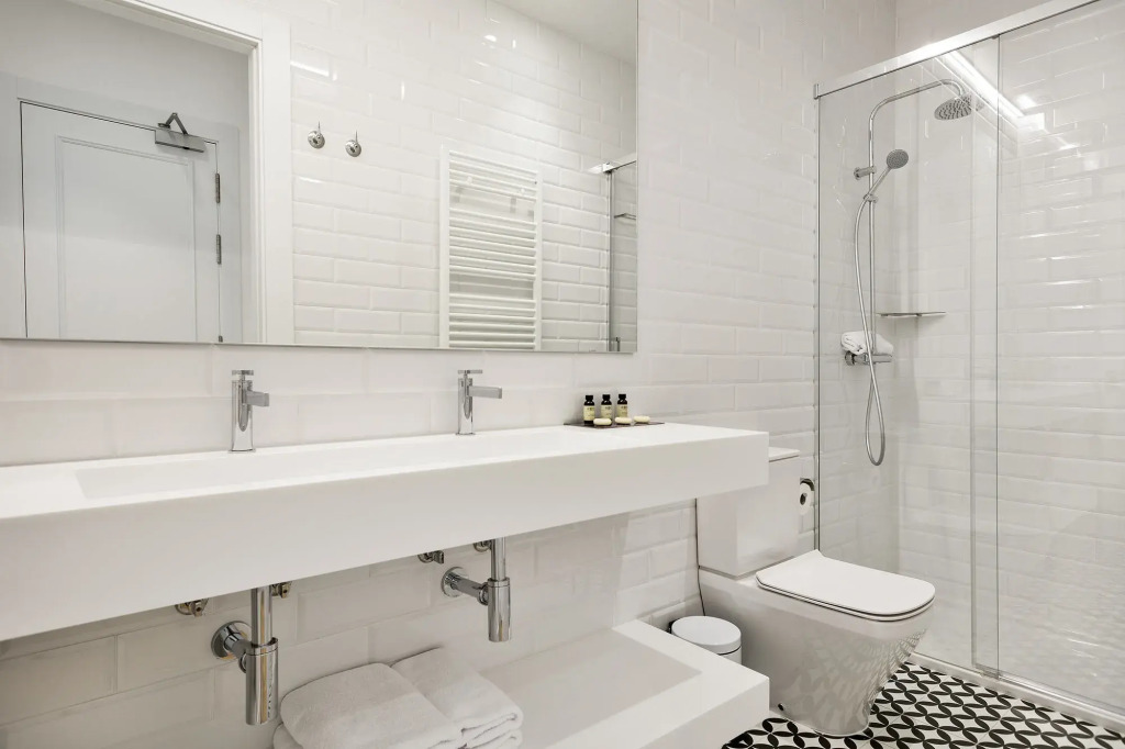 Murmuri Residence Mercader