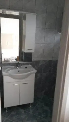 Apartment Felix