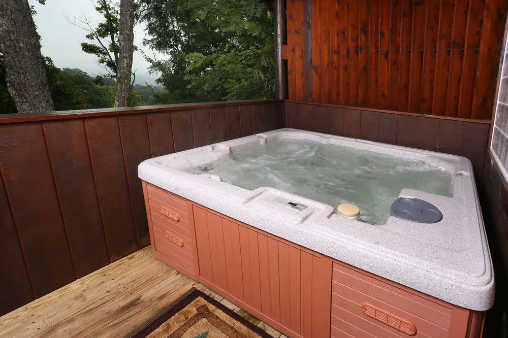 Eden Crest Vacation Rentals