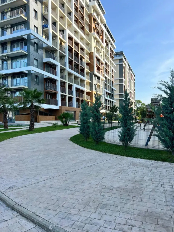 7 Ночей на улице Старошоссейная 5 корпус 4