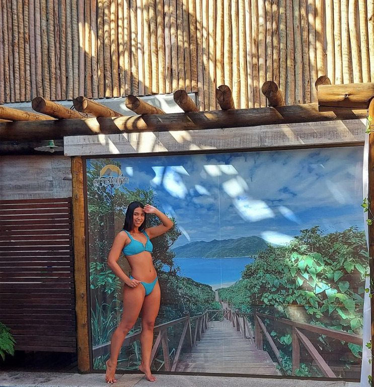 Pousada Arraial Inn
