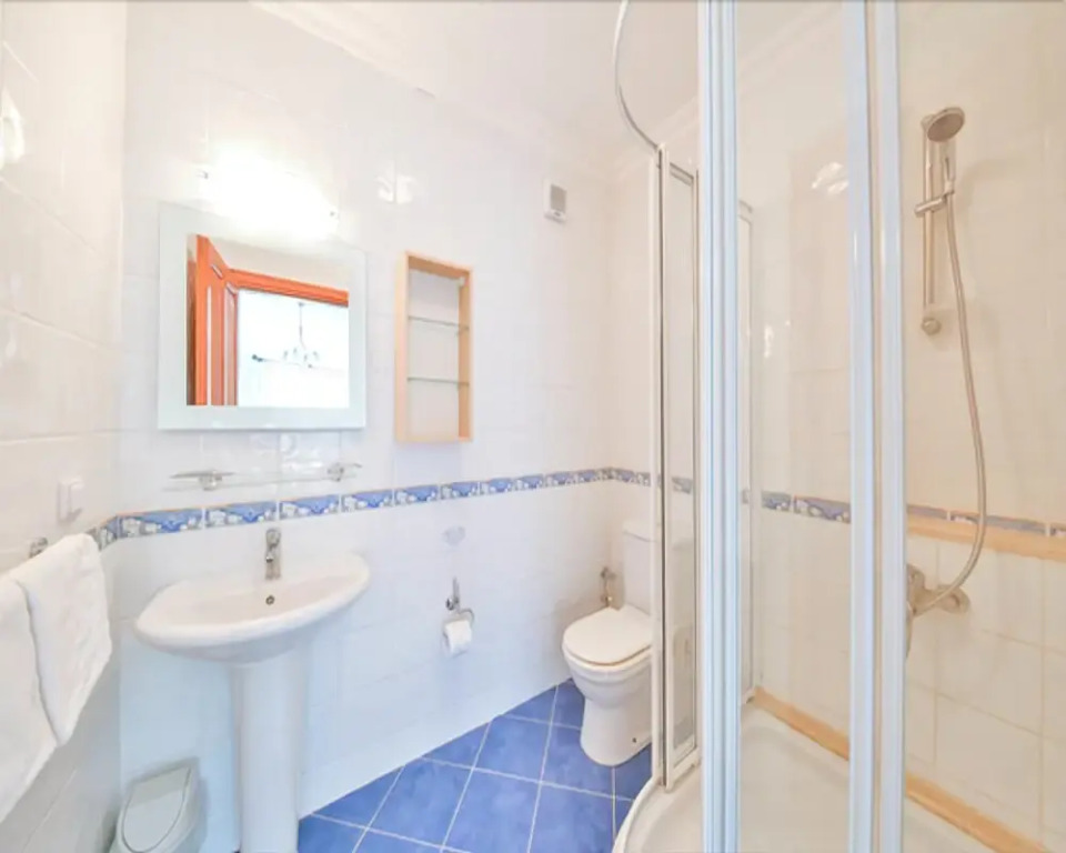 Villa Xanthos