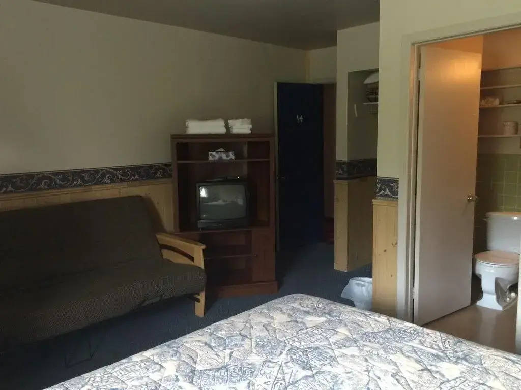 Motel Constello