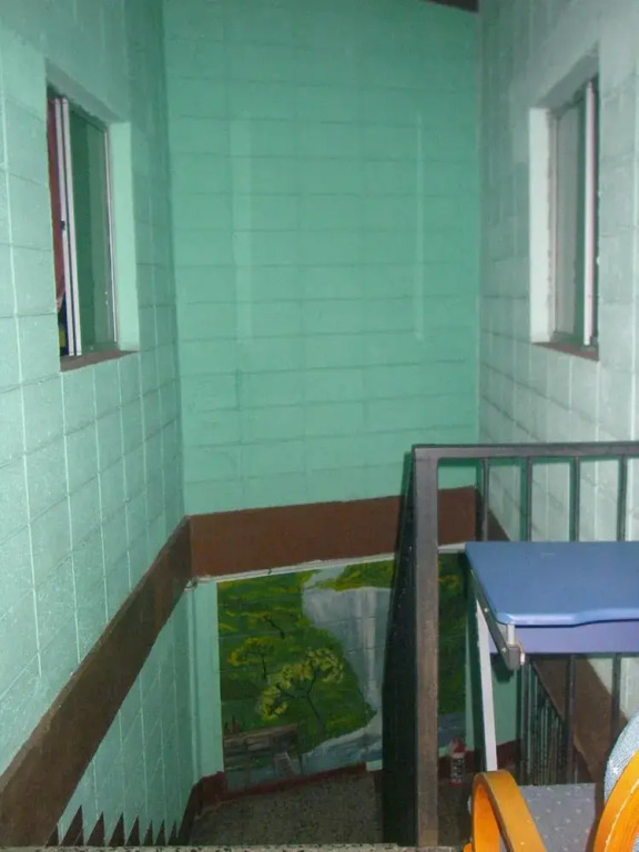 Guesthouse Dos Molinos B&B