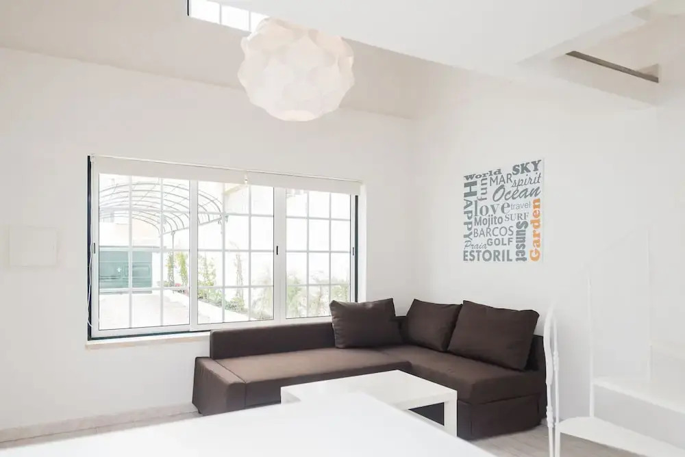ShortStayFlat Estoril