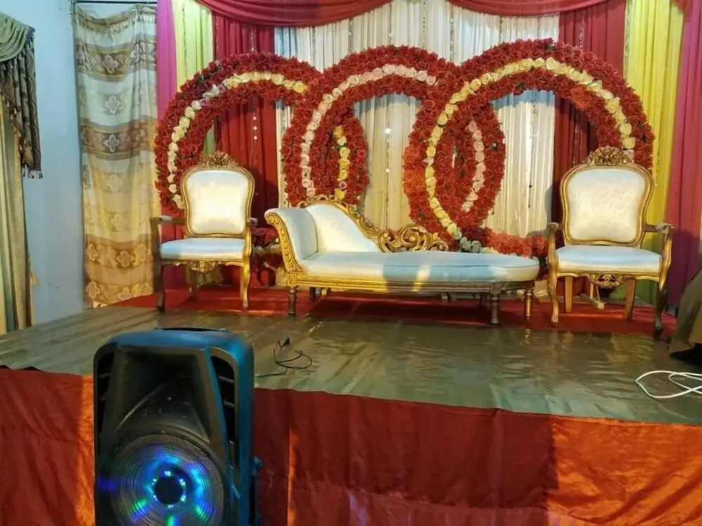 Suvastu Resort Swat by Khan Familia Travels