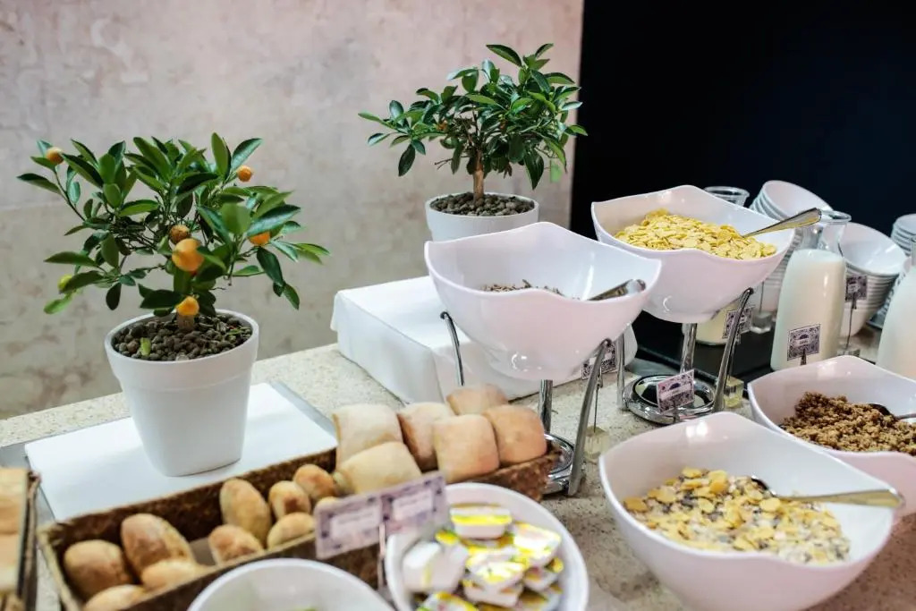 Palácio do Governador - Lisbon Hotel & Spa