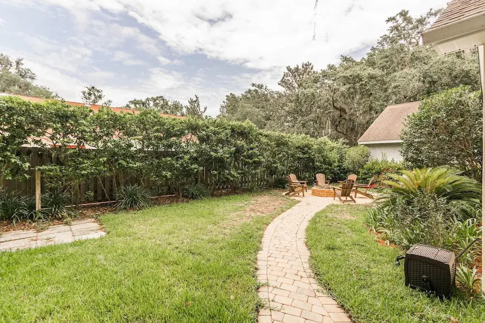 112 Rivera by Hodnett Cooper