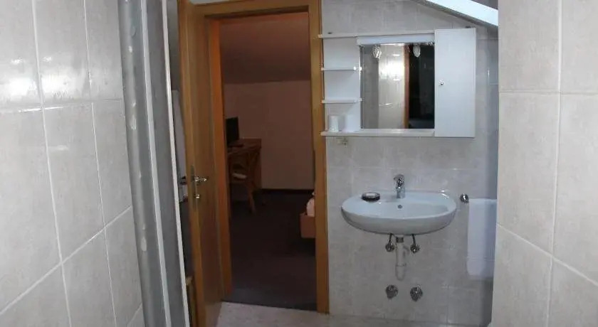 Hotel Zur Post