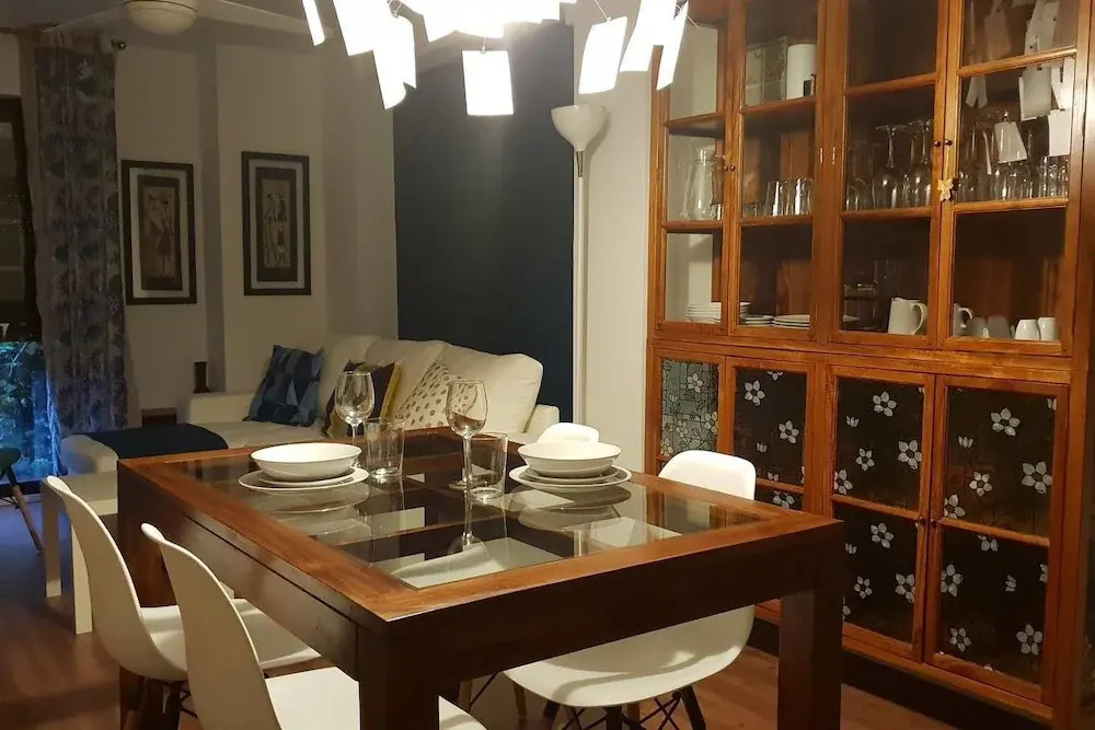 18 Torres Palafox