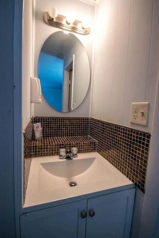 Rideau Oceanfront Motel
