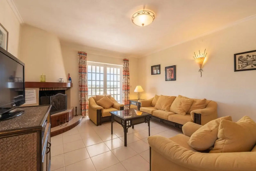 Villas Gabi Miguel
