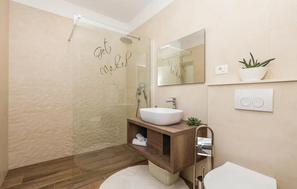 Stunning Home In Matulji