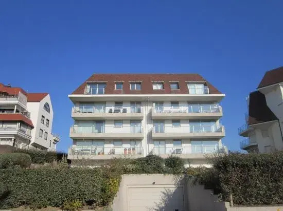 Zoutezoute