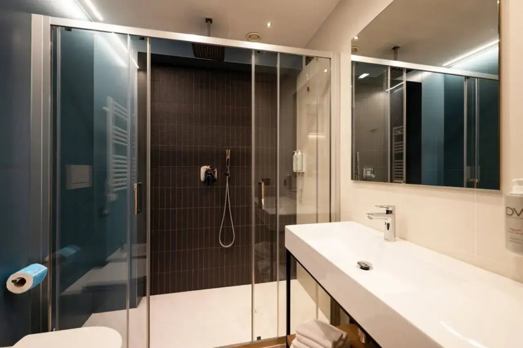 Hotel Sporting Riccione