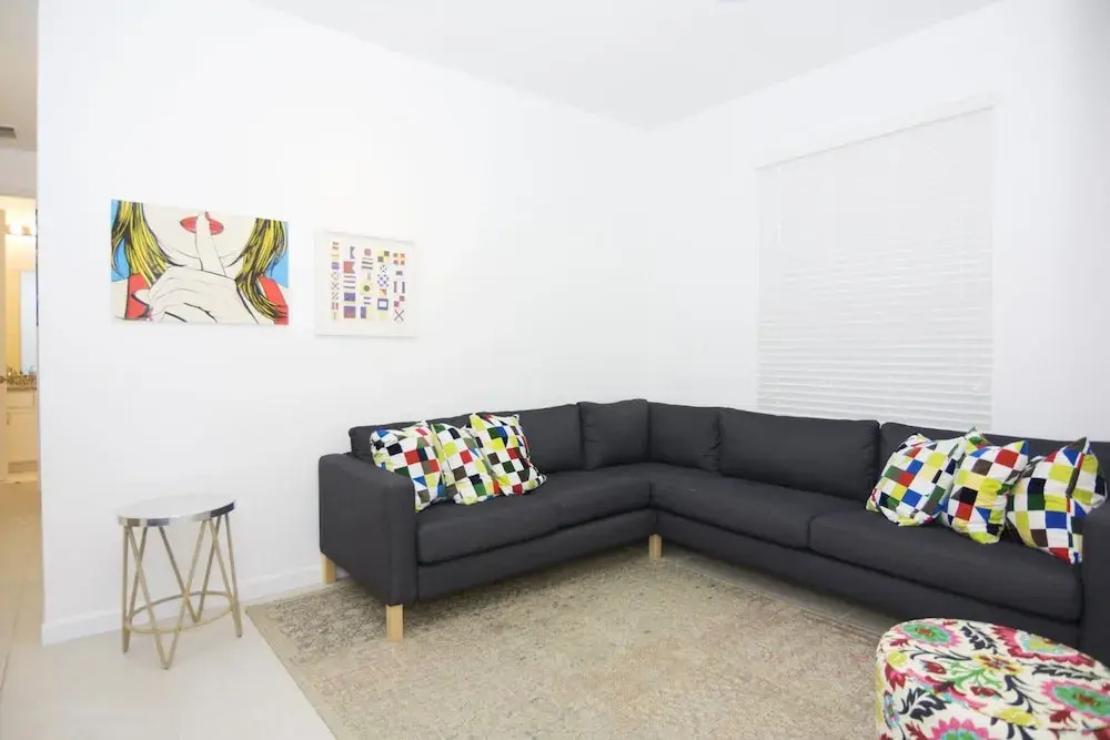 Family Dream Single Vacation Home with private pool ST4051