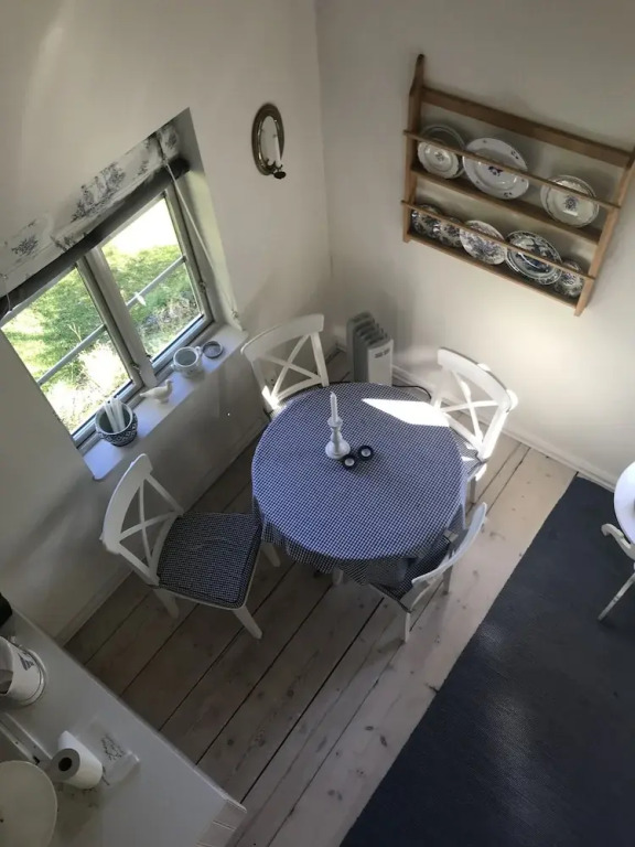 Bastedalens Herrgård