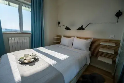 ZEN Apartments Iulius Mall