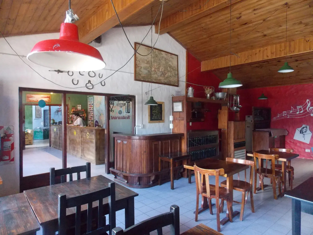 Hostal Schilling