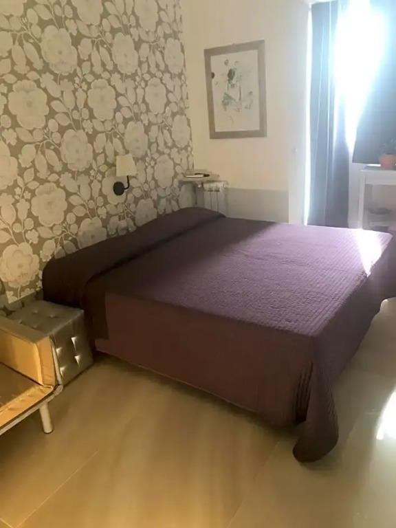 Aquila House