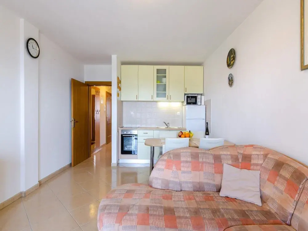 Apartments Nenad