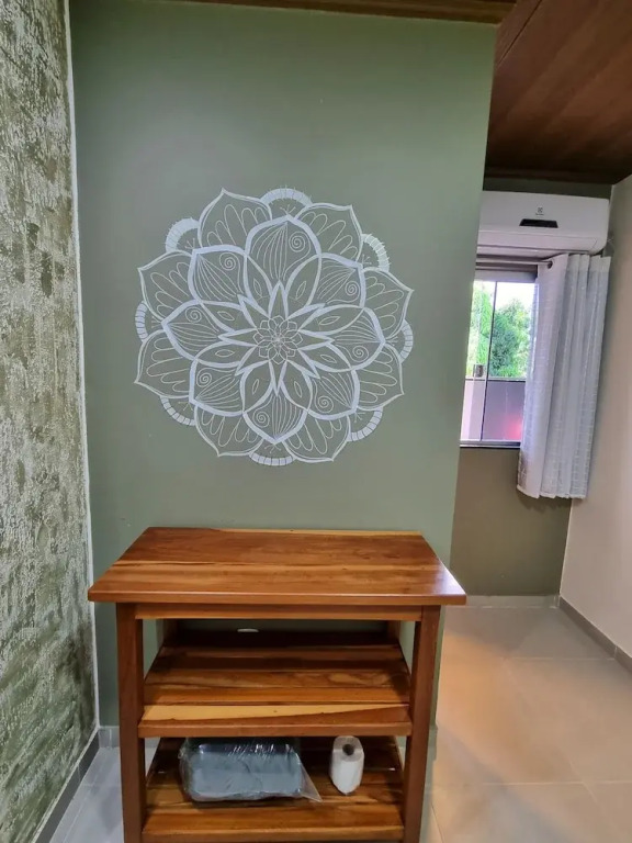 Village São Jorge - Guest Apartment