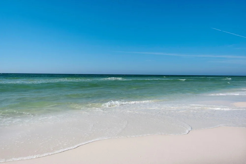 Palms Resort #2406 Jr. 2BR