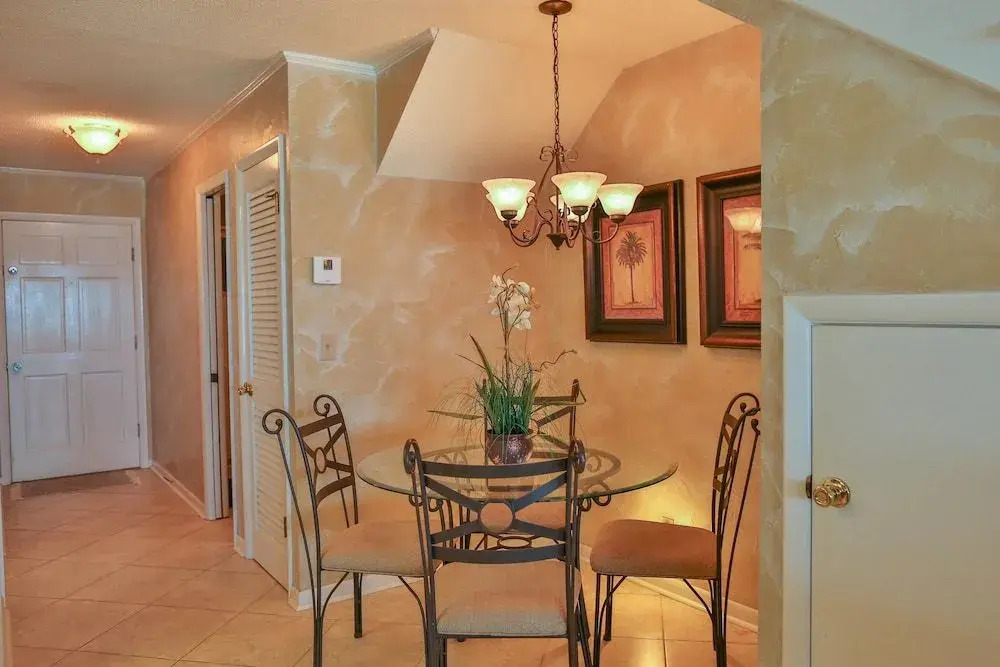Front Beach House 22423 by RedAwning