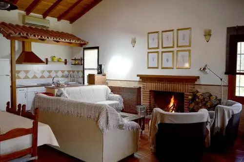 Casa Valeriana