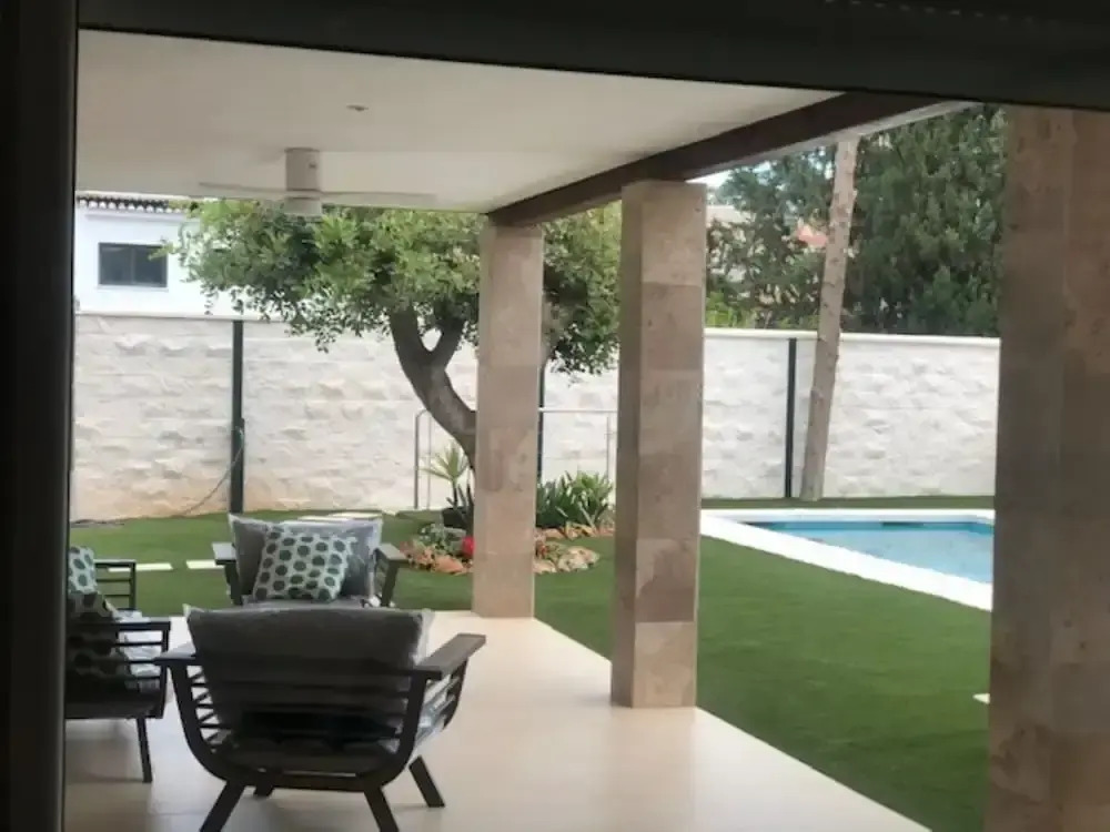 House With Private Pool - Special Offer Late Summer