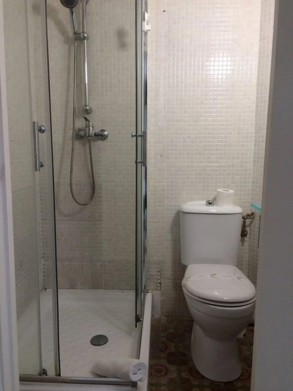 Hostal Colkida
