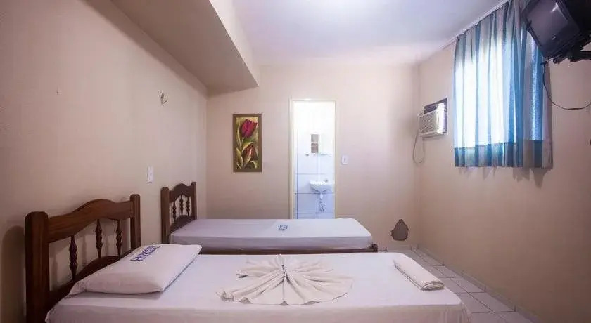 Hotel Natal