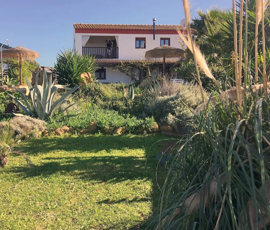 Finca Andalucia