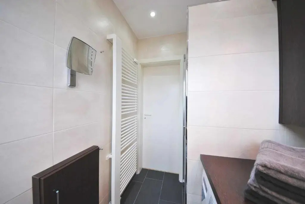 Ferienwohnung am Damenpfad