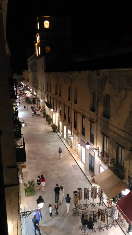 Angelo Apartments & Rooms