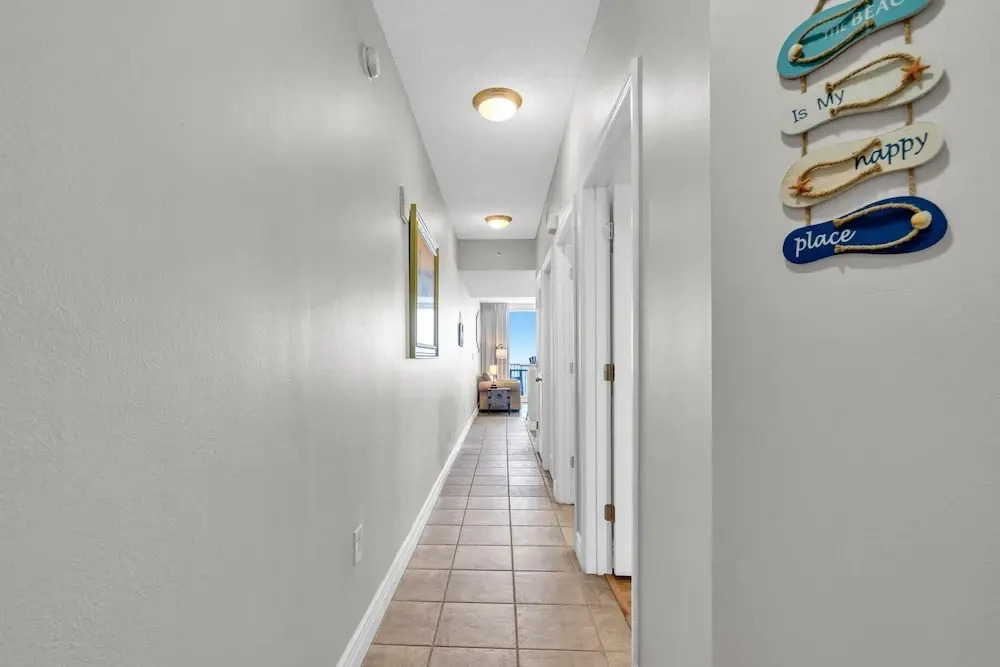 Majestic Beach Towers 1-1213