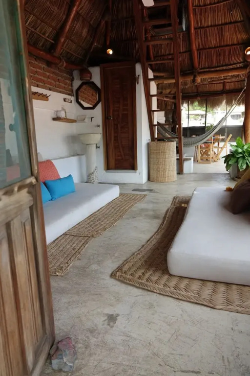 Casa Alegra