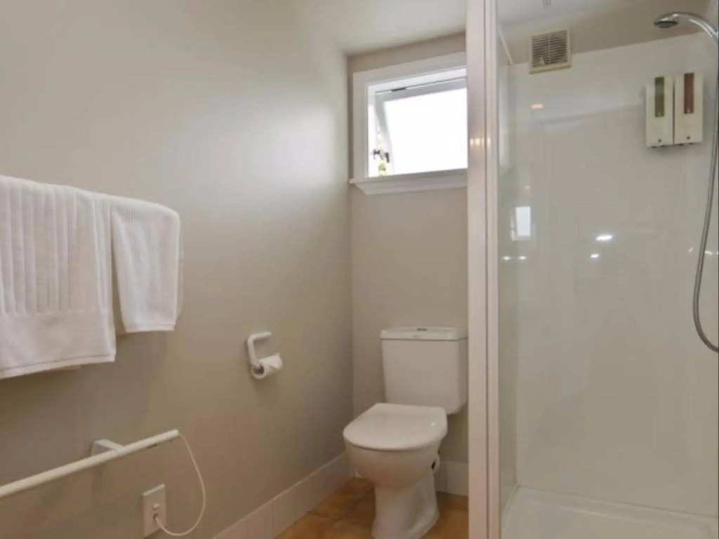 Orari Boutique Hotel
