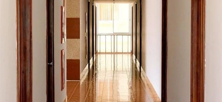 Thanh Thuy Hotel